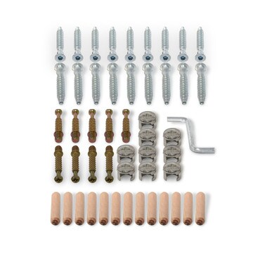 HabiStat Fixing Kit for HV24
